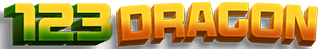 123DRAGON